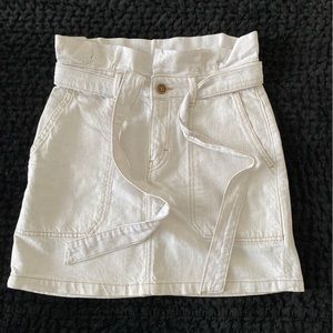 Free People Skirt, size S